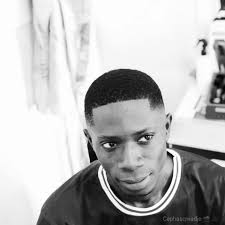 Ghana Paa Niee · Vim Buzz · Facebook