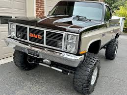 Image result for Schwarzgrau 1987 Truck