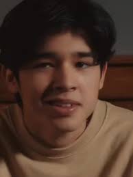 Isaac Gabriel Palma Wattpad