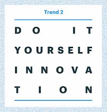 You might want to have a professional review your finished product for accuracy and validity, even if you do decide to write your will yourself. Inspiring Innovation Through People Accenture