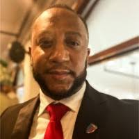 Ian Prewitt's Instagram, Twitter & Facebook