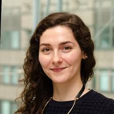 It was really great to be given the opportunity yesterday to attend The  Railway Mental Health Charter Event. Thank you to Lee Woolcott-Ellis ACIRO Faye  Bacon Joana Paiva Faustino for organising. It…‏