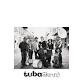 Tuba Skinny — The Appalachian Theatre of the High event image