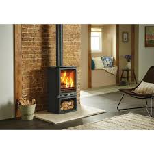 Amazon admits some drivers do urinate in bottles. The London Fireplaces Ltd London Fireplaces Yell