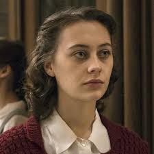 Wege zum Glück 384: Folge 384