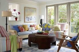 We did not find results for: 10 Things You Should Know Before Re Designing Your Living Room Home Interior Design Kitchen And Bathroom Designs Architecture And Decorating Ideas