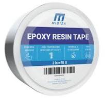 Amazon.com: Midiza Cinta de resina para moldeo de resina ...