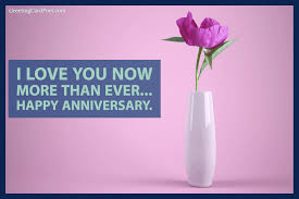 Check spelling or type a new query. 23 Happy Anniversary Images Memes And Pictures To Celebrate The Day Anniversary Wishes For Wife Happy Anniversary Meme Anniversary Wishes For Sister