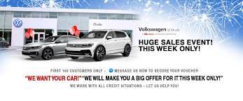 Auto dealers ocala florida can offer you many choices to save money thanks to 17 active results. Volkswagen Of Ocala Fl Home Facebook
