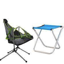 buy 2 free shipping camping chair luxury camping camping chairs