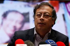 Resultado de imagen para Presidents of Colombia