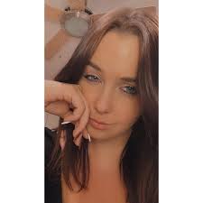 Kelsey Humby (@kelseyhumby_xx) • Instagram photos and videos