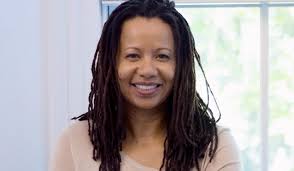 People, Places, and Things We Love in Literary Quebec (An Incomplete List) 