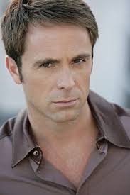 ❤Tonya Bethea❤ (@tonyabethea74)