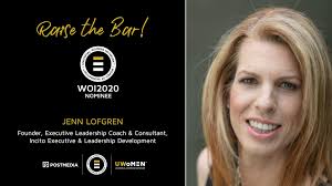 Proud Mentor moment!!!! I am soooooo proud!!!! I labelled Jess Muxlow as  the 'girl