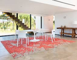 ⁄ japanische handtücher ⁄ handtücher leinen ⁄ strandhandtücher ⁄ badvorleger & teppiche ⁄ seifenschalen ⁄ bademäntel ⁄ kulturbeutel ⁄ handtuchhalter; Moderner Teppich Japan Gan Rugs Motiv Wolle Rechteckig