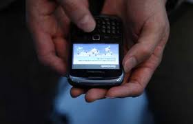 get quote call now get directions. Lte Allocation To Change Telco Landscape Borneo Post Online