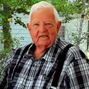 Roye Family Obituaries