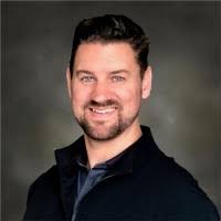 Kyle Knox Email & Phone Number