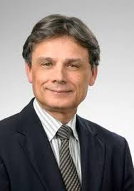 genesiscare #mentor #cardiology #structuralheartdisease