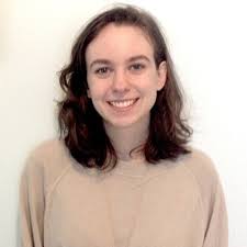 The Massachusetts Poetry Festival 2015: Directory