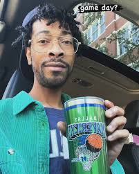 time flies when u have some . . . . . . . . . #poolboiblu #photodump  #austin #texas #sanmarcos #hiphop #rap #scene #lofi #fyp #cute #dallas #aac  #dallasmavericks #dallasstars #nowitzki