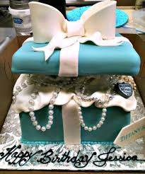 Eat more cake happy birthday wish card birthday greeting cards. Top 50 Beautiful Birthday Cakes For Girls And Women 9 Happy Birthday