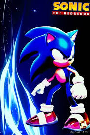 You can also upload and share your favorite sonic colors desktop 4k wallpapers. Sonic Wallpaper Wallpaper Download To Your Mobile From Phoneky