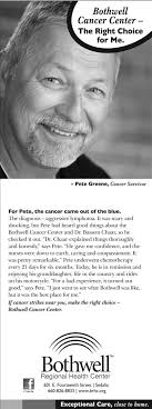 Whiteman gears up for AFGSC challenge