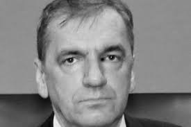 Reżyser Władysław Pasikowski: płk Kukliński to polski bohater