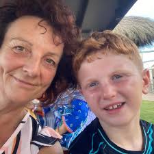 Thornton-Le-Dale Moan