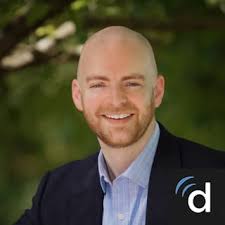 Phillip Tipton's Instagram, Twitter & Facebook