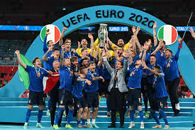 #fussballem, #fussball, #fussballmeme, #fussballmemes, #emfussball, #fussballem21, #fussballer, #. Das Em 2021 Finale Endspiel Der Em 2020 Italien Gegen England