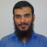 100+ "Firdous" profiles