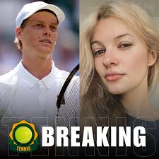 BREAKING NEWS: Tennis Star Jannik Sinner Donates $250K to Honor Iryna  Zarutska 🌹 Read more: https://www.fcsports.online/NoorirA9W