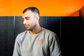 Recent rotowire articles featuring makwan amirkhani. R5fbn8pice9pom