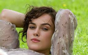 Graham norton keira knightley atonement. Hd Wallpaper Actress Atonement Keira Knightley Movies Women Wallpaper Flare
