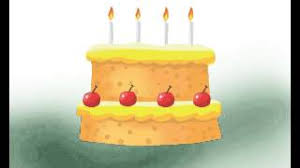 We did not find results for: How To Say Happy Birthday In Chinese The Complete Guide