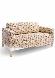 10 Copri Divano Ideas Sofa Diy Couch Cover Home