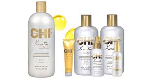 Not valid on products already on sale or in conjunction with other promotions, promo coupons or subscriptions. Chi Shop At Low Prices Cocooncenter