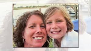 Julie M Rees Obituary