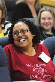 GSEMA 2016 Annual Report