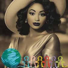 The Woman is the Second Self of God