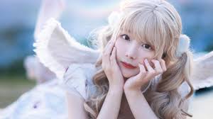 私密 尺度 美队 丁丁 原图 全网 观看 体验 极致 的 情色 冲击