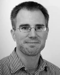 Optimizing mmWave Wireless Backhaul Scheduling