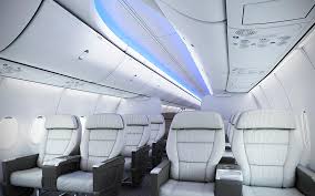 Boeing 737 world's most preferred single aisle aircraft. Boeing 737 Max Everything You Need To Know About The Latest Jetliner In 2017