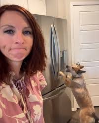 Peter Klick's Instagram, Twitter & Facebook