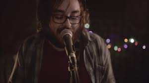 Tag Archive for "audio"