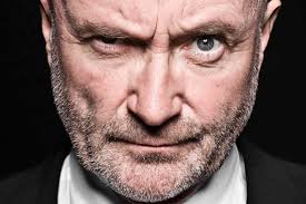 Drummerszone news - Phil Collins is 'Not Dead Yet'