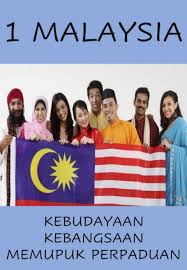 Cara cara memupuk perpaduan dalam kalangan masyar mindmeister mind map. E Majalah Kebudayan Kebangsaan Memupuk Perpaduan Flip Ebook Pages 1 19 Anyflip Anyflip